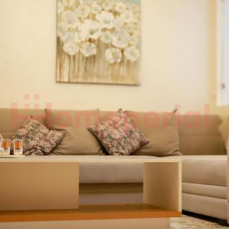 Homeperial Premium Studio With Pool & Balcony มาร์ราเกช ภายนอก รูปภาพ